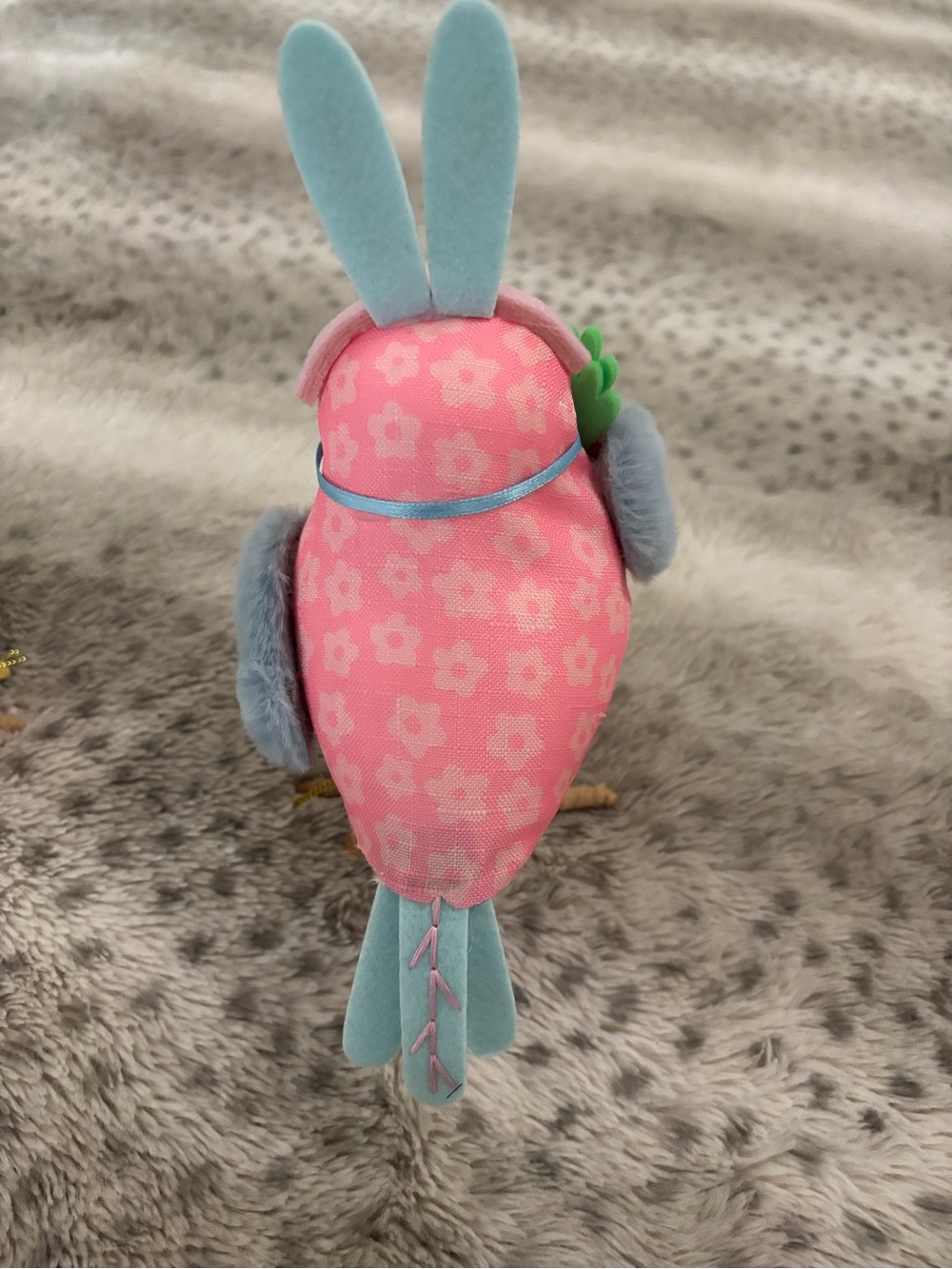 2023 Target Spring Birds - Picture 2 of 5